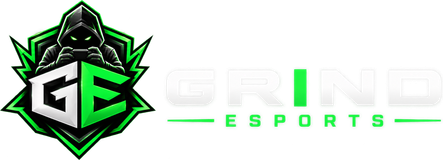 GRIND Esports